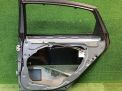    Hyundai / Kia  II,  ,   4