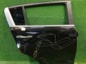    Hyundai / Kia  3 SL  1