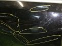    Hyundai / Kia  3 SL  2