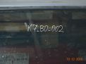    Hyundai / Kia   2  2