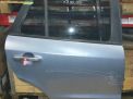    Hyundai / Kia   2  1