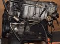  Hyundai / Kia G4CL  3
