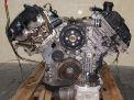  Hyundai / Kia G8BE 5.0 GDI  1