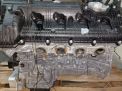  Hyundai / Kia G8BE 5.0 GDI  3