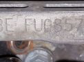  Hyundai / Kia G8BE 5.0 GDI  7