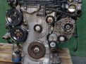  Hyundai / Kia G4KF  1