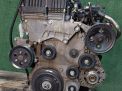  Hyundai / Kia D4HB EURO V  1