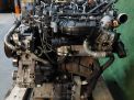  Hyundai / Kia D4HB EURO V  3