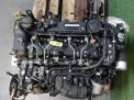  Hyundai / Kia D4HB EURO V  4
