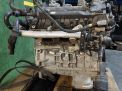  Hyundai / Kia G6DJ 3.8 Gdi  2