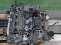  Hyundai / Kia G6DJ 3.8 Gdi  4