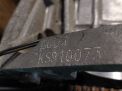  Hyundai / Kia G6DJ 3.8 Gdi  5