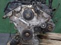  Hyundai / Kia G6DH 3.3 GDI Dual CVVT  1