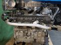  Hyundai / Kia G6DH 3.3 GDI Dual CVVT  2