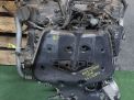  Hyundai / Kia G6DH 3.3 GDI Dual CVVT  4
