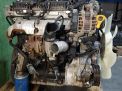   Hyundai / Kia D4CB EURO V   2