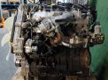   Hyundai / Kia D4CB EURO V   3