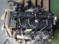   Hyundai / Kia D4CB EURO V   4