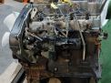  Hyundai / Kia D4BF  3