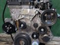  Hyundai / Kia D4HA EURO V  1