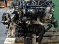  Hyundai / Kia D4HA EURO V  3