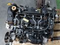  Hyundai / Kia D4HA EURO V  4