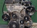  Hyundai / Kia D4HB EURO V  1