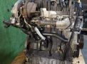 Hyundai / Kia D4HB EURO V  2