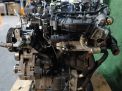  Hyundai / Kia D4HB EURO V  3