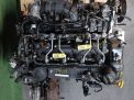  Hyundai / Kia D4HB EURO V  4