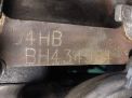  Hyundai / Kia D4HB EURO V  5