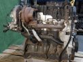  Hyundai / Kia D4HA EURO V  2