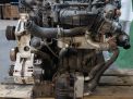  Hyundai / Kia D4HA EURO V  3