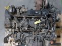  Hyundai / Kia D4HA EURO V  4