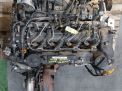  Hyundai / Kia D4HA EU-VI,   4