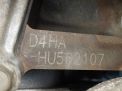  Hyundai / Kia D4HA EU-VI,   5