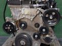  Hyundai / Kia D4HA EURO V  1