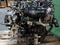  Hyundai / Kia D4HA EURO V  3