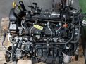  Hyundai / Kia D4HA EURO V  4
