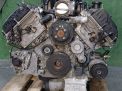  Hyundai / Kia G8BE 5.0 GDI  1