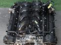  Hyundai / Kia G8BE 5.0 GDI  4