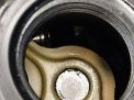  Hyundai / Kia G8BE 5.0 GDI  5