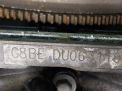  Hyundai / Kia G8BE 5.0 GDI  6