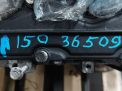  Hyundai / Kia D6EA ,   6