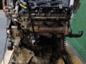  Hyundai / Kia D6EA ,   3