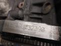  Hyundai / Kia D6EA ,   5