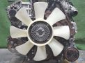   Hyundai / Kia D4CB EURO V   1