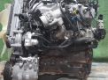   Hyundai / Kia D4CB EURO V   3