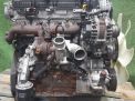   Hyundai / Kia D4CB EURO V   4