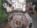   Hyundai / Kia D4CB EURO V   2